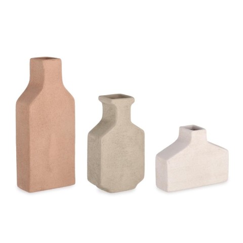 3 VASI JURGEN BOTTIGLIA IRR ASSORTITI